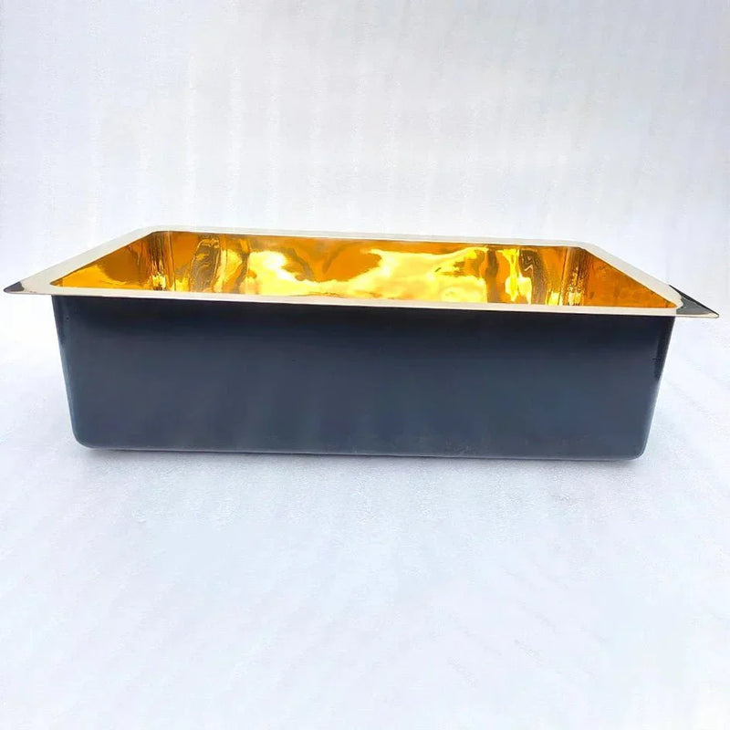 Best Kitchen Faucets 2025: Expert Reviews & Complete Rankings featuring Unlacquered Brass Farmhouse Kitchen Sink – Apron Front