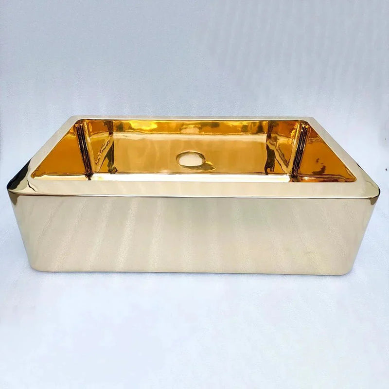 Budgeting for a Brass and Copper Kitchen Renovation featuring Unlacquered Brass Farmhouse Kitchen Sink