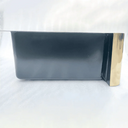 Cascade Farmhouse Sink - Brass For Homes - 