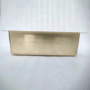 Siko Brass Kitchen Sink - Brass For Homes - Sink - top - 1 - 10 - pmax